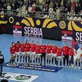 U Novom Sadu počela odlučujuća utakmica: Srbija protiv Ukrajine za plasman na Evropsko prvenstvo 2026
