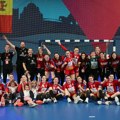 Grupa smrti može biti velika prepreka za rukometašice Srbije na EP, za tri dana dobijamo grupu