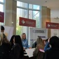 Poziv poslodavcima i nezaposlenima: U Paraćinu 21. aprila sajam zapošljavanja