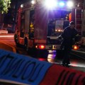Požar u vaspitno-popravnom domu u Kruševcu: Jedan od štićenika zapalio dušek