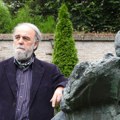 У трагању за обликом