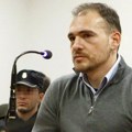 Luka Bojović meta vračarskog klana? Planirali da likvidaciju izvrši maloletnik, ovo mu je pronađeno u stanu!