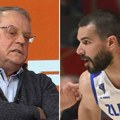 "Videli ste šta znači škola FMP-a": Čović "pecnuo" Zvezdu, pa otkrio šta ga mnogo zabrinjava