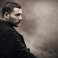 Градска библиотека Чачак изложбом обележава 150 година од рођења Боре Станковића
