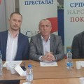 Ima li Srpska lista ozbiljniju pretnju: "Dok je Vučić na vlasti nemoguće jedinstvo srpske opozicije na Kosovu" (VIDEO)