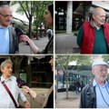 "Prenose ga glodari, ista situacija kao sa koronom": Pitali smo građane da li strahuju od hantavirusa (video)