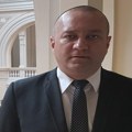SNS: Smenjen Nikola Jolović