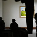 Pucnjava u filipinskom parlamentu: Haos zbog pokušaja hapšenja senatora Dela Rose