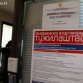 Više tužilaštvo naložilo obdukciju posle ubistva u okolini Hana