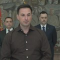 Opozicija traži hitne ostavke u policiji i ministarstvu