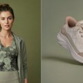 Udobnost omiljenih papuča, ali u formi patika: Upoznajte Skechers Cozy Fit™