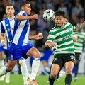 Tijago Silva odlučio je da ne produži ugovor sa Portom