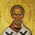 Danas je letnji Sveti Nikola: Veruje se da jednu stvar obavezno treba uraditi za sreću i mir u kući