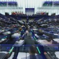 Grupa Socijalista i Demokrata u EP o predlogu Merca za proširenje EU: Dobra vest, ali...