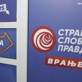 SSP opet pita Simpo: Da li je urađena dokapitalizacija od 2 miliona evra