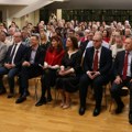 Dinastija Obrenović - nasleđe koje govori: U Biblioteci grada Beograda otvorena značajna istorijska izložba