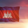 Od Angkor Vata do Beograda: Kraljevina Kambodža donosi duh drevne civilizacije na Ekspo 2027 Beograd