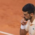 Podatak koji će vas oboriti sa nogu: Novak protiv brazilskog čuda koje se rodilo kad je on osvojio prvu titulu