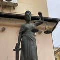 Advokatska komora Niša za privođenje advokata iz Kuršumlije saznala iz medija