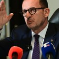 Predrag Mijatović podneo ostavku u FK Partizan