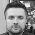 Košarka je bila njegov život! Evo ko je bio Edin Avdić, njegovi prenosi će se zauvek prepričavati!