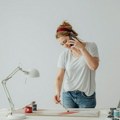​Ljudi su sposobni za multitasking, samo je potrebna praksa