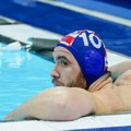 Vrlić opet šumadinac: Legendarni hrvatski vaterpolista treći put u karijeri nosiće kapicu Radničkog