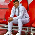 Feđa Dudić se vraća u Kragujevac, biće trener i direktor!