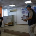 Posmatrači Saveta Evrope: Primećene dezinformacije i mešanje Srbije tokom izbora na Kosovu
