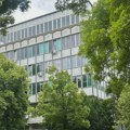 Glas Mladih opštine Kula: Kandidati za odbornike glasali za potvrđivanje dnevnog reda, to je protiv poslovnika (VIDEO)
