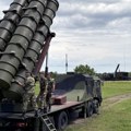 AI menja sistem odbrane: Kako se veštačka inteligencija koristi u Vojsci Srbije