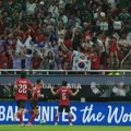 VIDEO Pogledajte kako je bivši as Zvezde napravio preokret na Mundijalu: Najpre šmekerski gol, a onda asistencija kao na tacni…