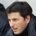 Zoran Popović se vratio u Superligu Srbije: Posle 10 godina će imati jako težak zadatak
