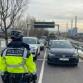 Nema više "prijatelj je vozio": Ova evropska država uvodi kazne do 30.000 evra za čuvenu prevaru