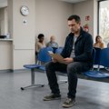 Otišao na bolovanje 28 puta za 9 meseci, inspekcija: Poslodavac ima pravo na otkaz