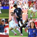 Panama - Hrvatska: Prečka i Livaković spasili Vatrene