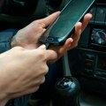 Зато вам се батерија празни у путу: скривена подешавања која уништавају телефон док возите!