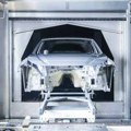 Brisel ponovo ima rešenje da nasamari kupce: Novi automobili će se praviti od starih, ali neće biti jeftiniji
