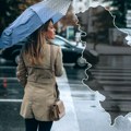 Posle paklenih vrućina, stižu kiša i sparina: Lekari objasnili zašto se odjednom osećamo isprcrpljeno i šta se dešava u telu…