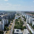 Zeleni stambeni krediti sve traženiji, ali većina novogradnje i dalje tek zadovoljava minimum