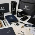 Promo materijali – kako odabrati promotivne proizvode koji zaista daju rezultate