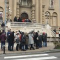 Besplatan ulaz 10. jula u Muzej Nikole Tesle