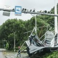 Haos kakav Kina ne pamti: Evakuisano još 260.000 ljudi, strahuje se da će situacija dodatno da se pogorša (foto)