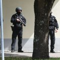 Hrvat koji je izvršio krvavi napad u nemačkoj školi sumnjiči se za terorizam: Otkriveni zabrinjavajući detalji