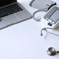 Zdravlje u doba dezinformacija: Nauka i prevencija važnije nego ikad