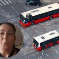 "Dete (4) mi je visilo izvan autobusa, a on je nastavio da vozi" Majka otkrila jezive detalje drame na liniji 25p: A pre 10…