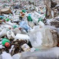 Naučnici napravili "živu plastiku" koja nestaje za samo 6 dana bez mikroplastike