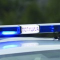 Bor, uhapšen osumnjičeni da je "audijem" bez vozačke dozvole oborio maloletnika i pobegao