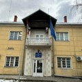 Poginuo vozač „golfa“, a trojica teško povređena u saobraćjanoj nesreći