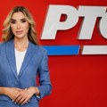 Pojačanje u Sportskoj redakciji RTS-a – naslednica fudbalske legende došla na Javni servis